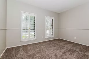 1729 Creek Valley Rd, Mesquite, TX 75181 - Photo 9