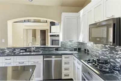 4226 Spyglass Hill Lane, Irving, TX 75038 - Photo 13