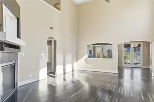 4226 Spyglass Hill Ln, Irving, TX 75038 - Photo 7