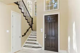 4226 Spyglass Hill Ln, Irving, TX 75038 - Photo 5