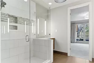 4226 Spyglass Hill Ln, Irving, TX 75038 - Photo 15