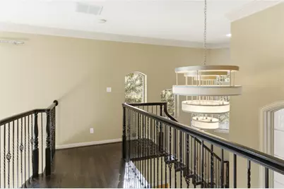 4226 Spyglass Hill Lane, Irving, TX 75038 - Photo 23