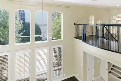 4226 Spyglass Hill Lane, Irving, TX 75038 - Photo 27