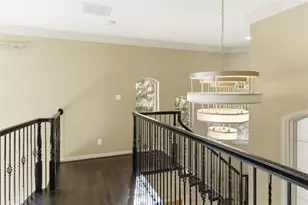 4226 Spyglass Hill Ln, Irving, TX 75038 - Photo 19