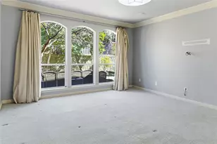 4226 Spyglass Hill Ln, Irving, TX 75038 - Photo 13