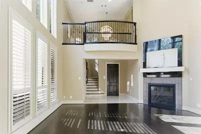 4226 Spyglass Hill Lane, Irving, TX 75038 - Photo 3