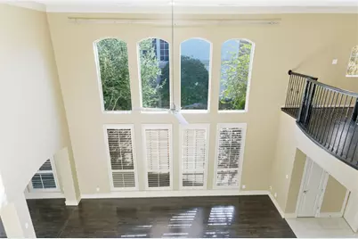 4226 Spyglass Hill Lane, Irving, TX 75038 - Photo 29