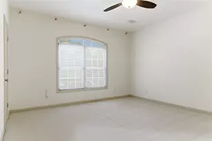 4226 Spyglass Hill Ln, Irving, TX 75038 - Photo 21