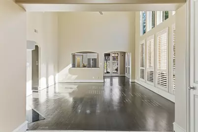 4226 Spyglass Hill Lane, Irving, TX 75038 - Photo 7