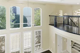 4226 Spyglass Hill Ln, Irving, TX 75038 - Photo 23