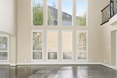 4226 Spyglass Hill Lane, Irving, TX 75038 - Photo 5