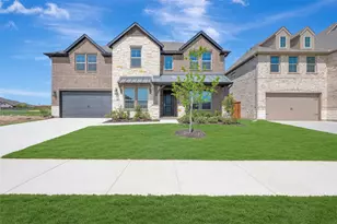 11460 Wulstone Rd, Fort Worth, TX 76052 - Photo 1