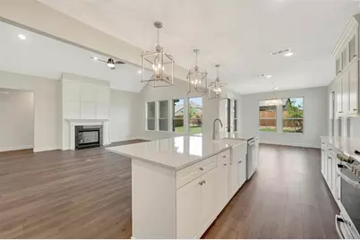 11460 Wulstone Road, Fort Worth, TX 76052 - Photo 11