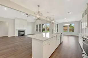 11460 Wulstone Rd, Fort Worth, TX 76052 - Photo 11