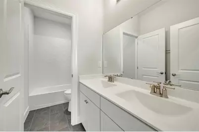 11460 Wulstone Road, Fort Worth, TX 76052 - Photo 31