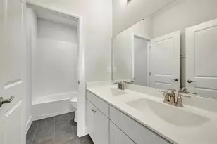 11460 Wulstone Rd, Fort Worth, TX 76052 - Photo 31
