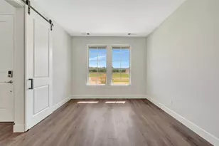 11460 Wulstone Rd, Fort Worth, TX 76052 - Photo 19