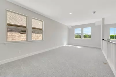 11460 Wulstone Road, Fort Worth, TX 76052 - Photo 21