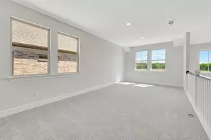 11460 Wulstone Rd, Fort Worth, TX 76052 - Photo 21