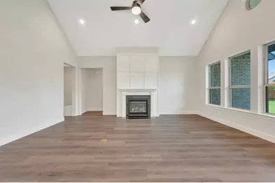 11460 Wulstone Road, Fort Worth, TX 76052 - Photo 7