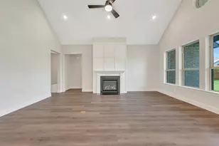 11460 Wulstone Rd, Fort Worth, TX 76052 - Photo 7