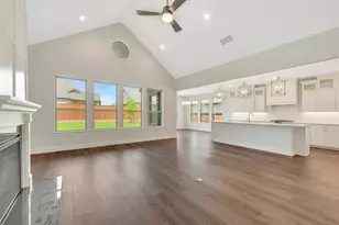 11460 Wulstone Rd, Fort Worth, TX 76052 - Photo 3