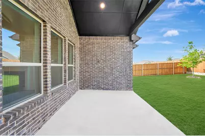 11460 Wulstone Road, Fort Worth, TX 76052 - Photo 35