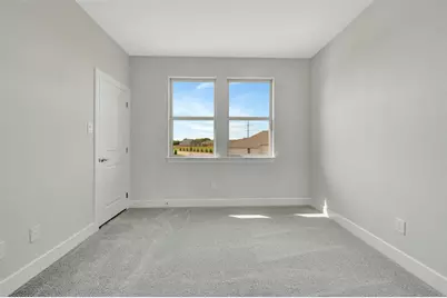 11460 Wulstone Road, Fort Worth, TX 76052 - Photo 29