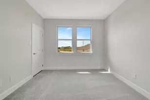 11460 Wulstone Rd, Fort Worth, TX 76052 - Photo 29