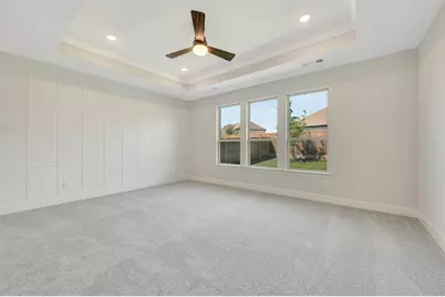 11460 Wulstone Road, Fort Worth, TX 76052 - Photo 13