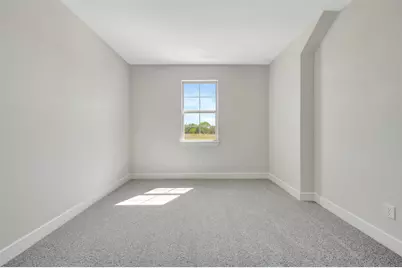 11460 Wulstone Road, Fort Worth, TX 76052 - Photo 27