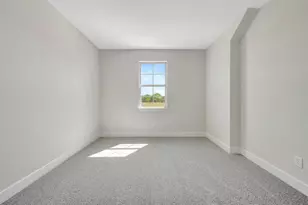 11460 Wulstone Rd, Fort Worth, TX 76052 - Photo 27