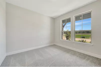 11460 Wulstone Road, Fort Worth, TX 76052 - Photo 23