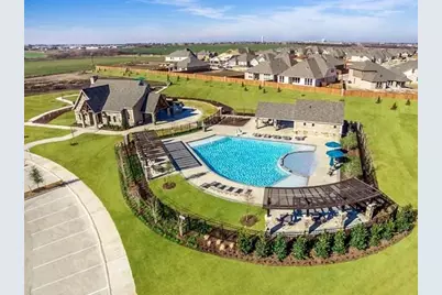 11460 Wulstone Road, Fort Worth, TX 76052 - Photo 7