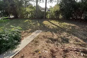 901 Blandin St, Fort Worth, TX 76111 - Photo 25