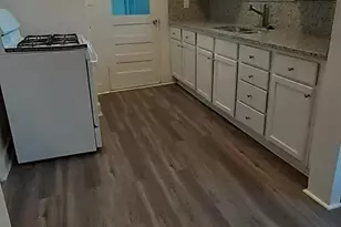 901 Blandin St, Fort Worth, TX 76111 - Photo 15