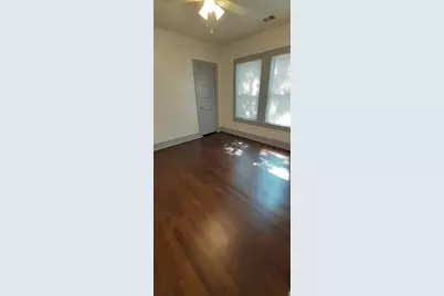 901 Blandin Street, Fort Worth, TX 76111 - Photo 21