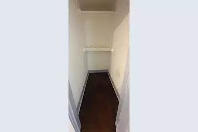 901 Blandin Street, Fort Worth, TX 76111 - Photo 23