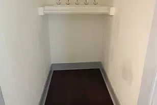 901 Blandin St, Fort Worth, TX 76111 - Photo 23