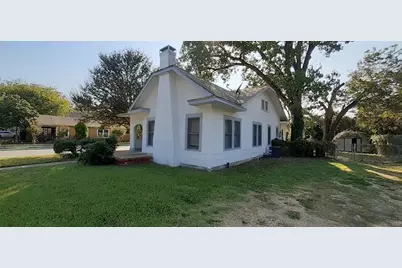 901 Blandin Street, Fort Worth, TX 76111 - Photo 7