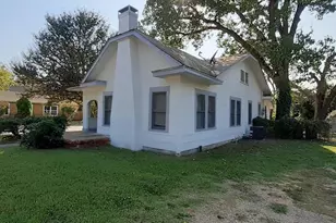 901 Blandin St, Fort Worth, TX 76111 - Photo 7