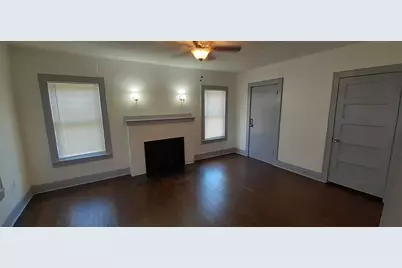 901 Blandin Street, Fort Worth, TX 76111 - Photo 9