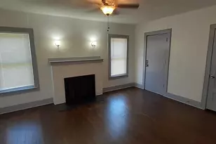 901 Blandin St, Fort Worth, TX 76111 - Photo 9