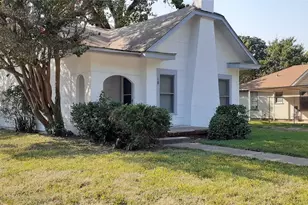 901 Blandin St, Fort Worth, TX 76111 - Photo 5