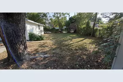 901 Blandin Street, Fort Worth, TX 76111 - Photo 27