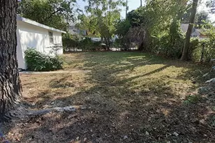 901 Blandin St, Fort Worth, TX 76111 - Photo 27