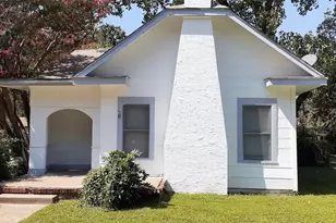 901 Blandin St, Fort Worth, TX 76111 - Photo 1