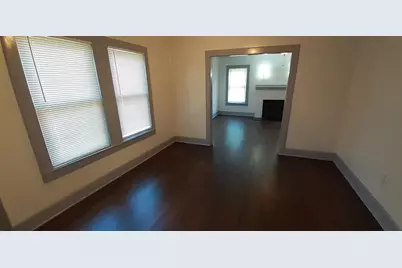 901 Blandin Street, Fort Worth, TX 76111 - Photo 13