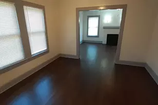 901 Blandin St, Fort Worth, TX 76111 - Photo 13