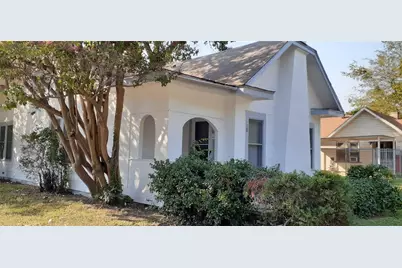 901 Blandin Street, Fort Worth, TX 76111 - Photo 3